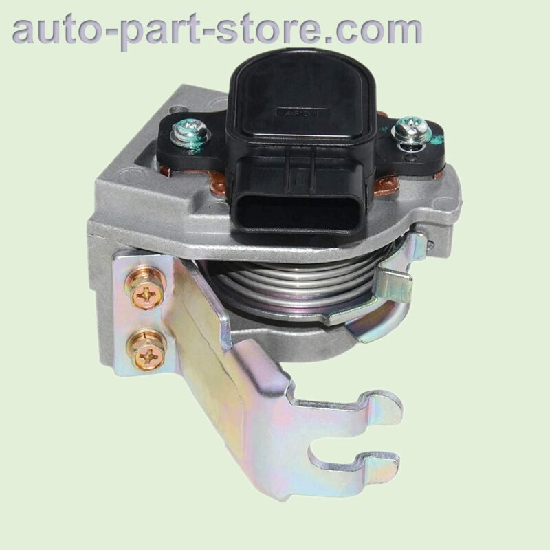 37971-RBB-003 auto spare parts 37971RBB003