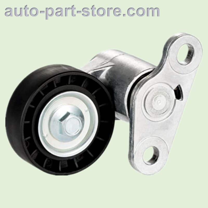 38159 auto spare parts