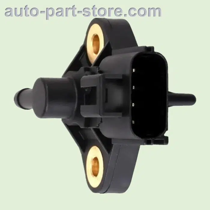 3F2E-9G756-AD auto spare parts 3F2E9G756AD