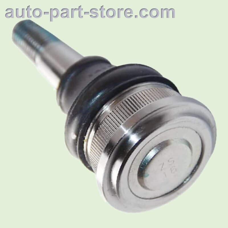 4330859035 auto spare parts 43308-59035