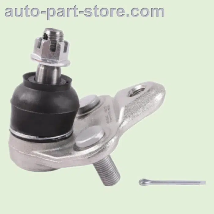 43330-09090 auto spare parts 4333009090