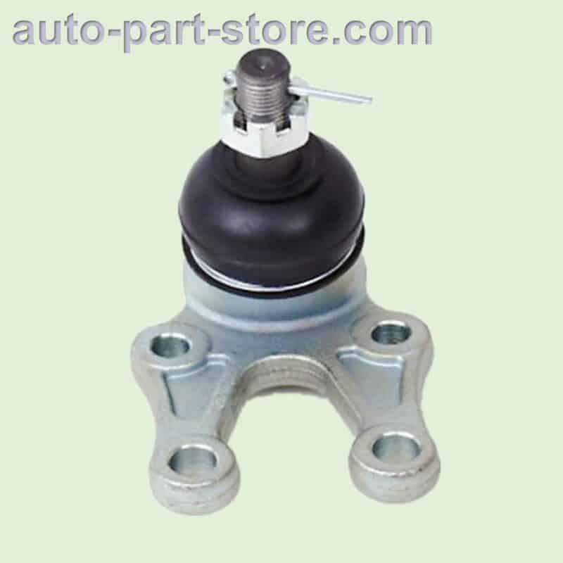 43330-29125 auto spare parts 4333029125