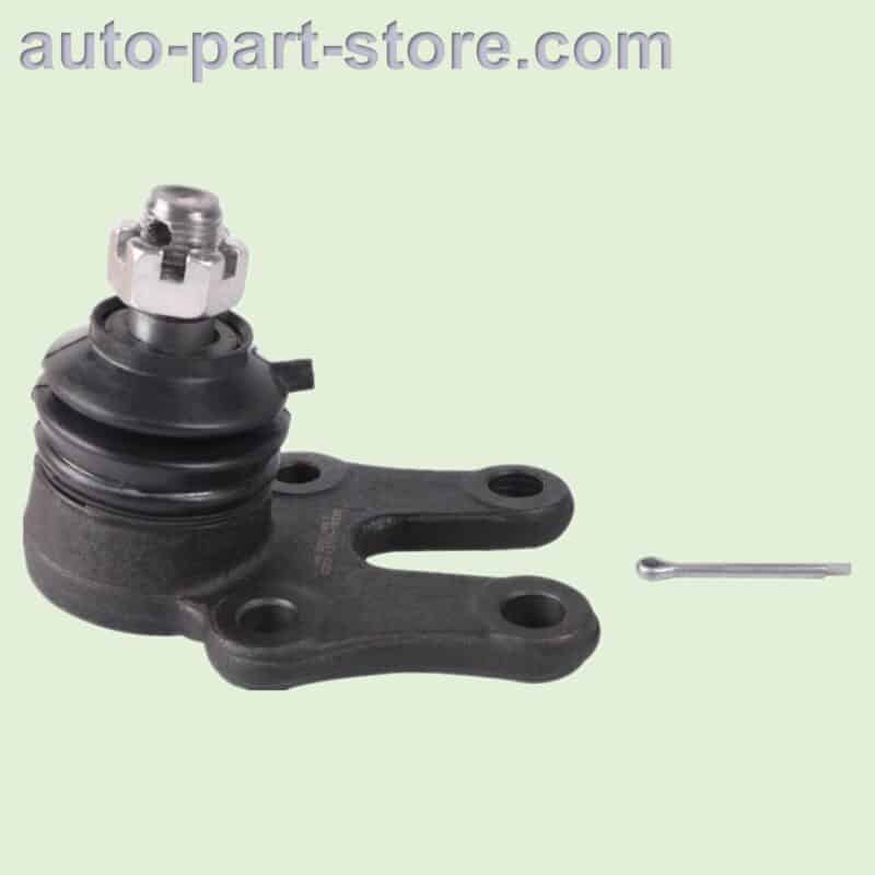 43330-29545 auto spare parts 4333029545