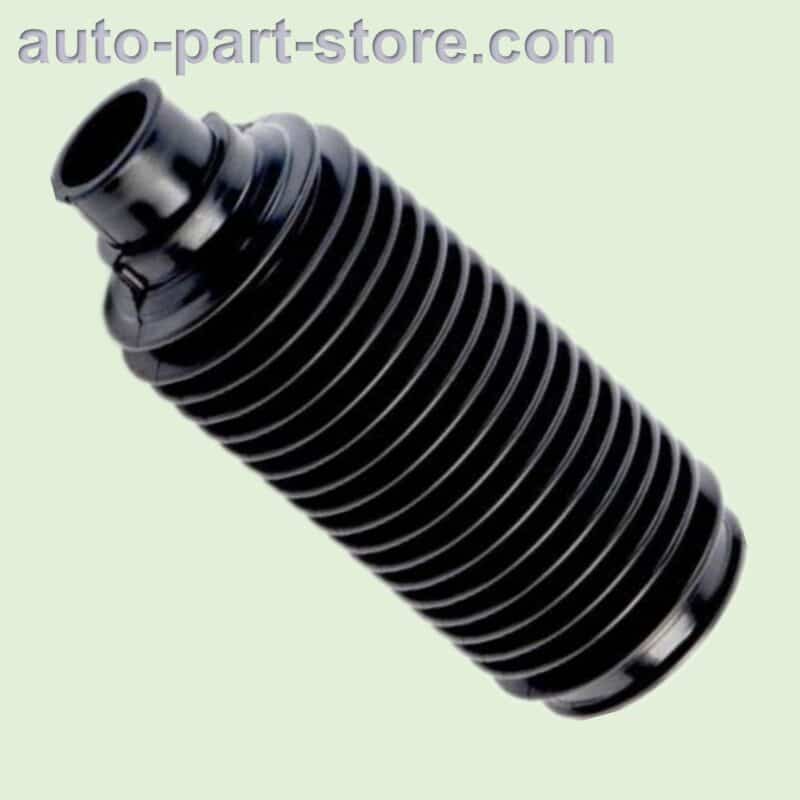 45535-35030 auto spare parts 4553535030