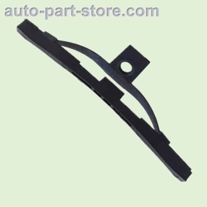 4B0877165 4B0-877-165 auto spare parts