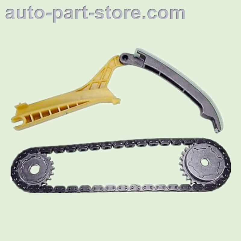 4L2Z-6M290-AA auto spare parts 4L2Z6M290AA