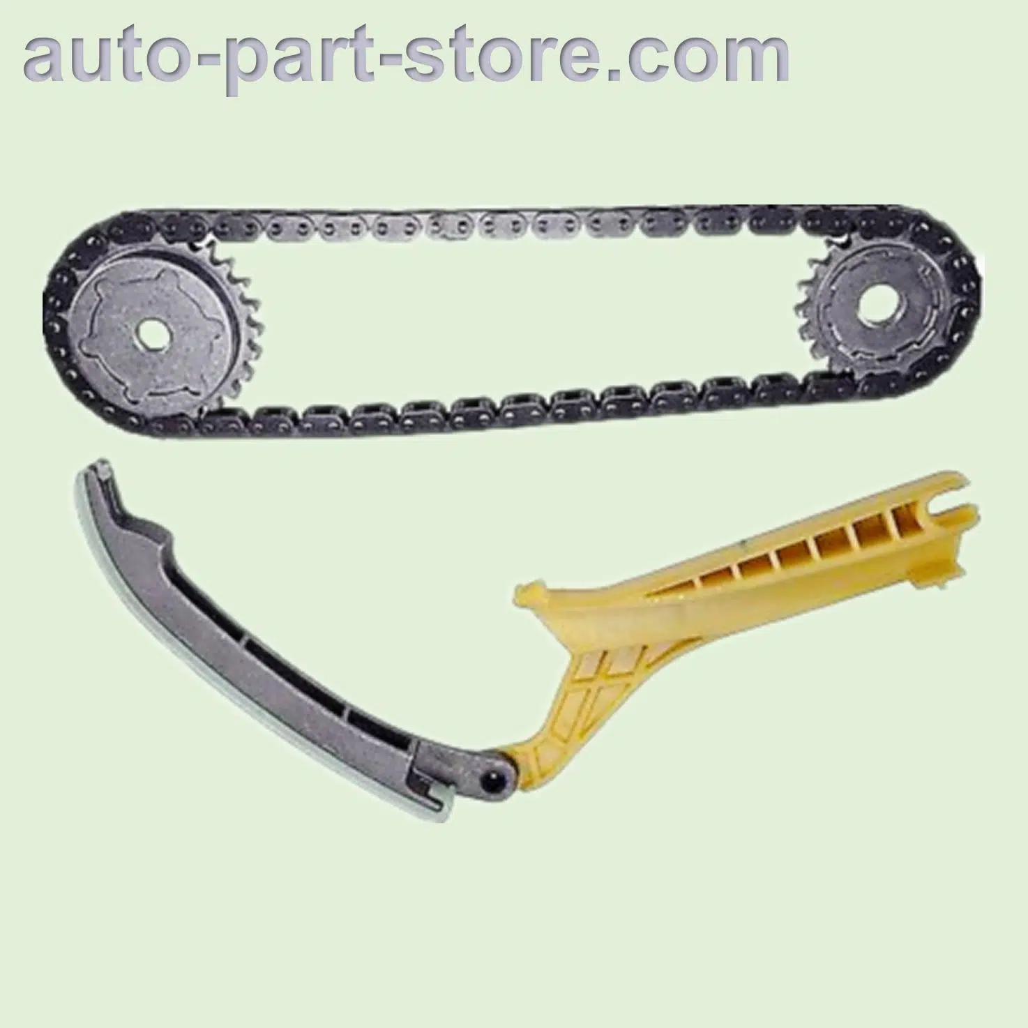 4L2Z6M290AA auto spare parts 4L2Z-6M290-AA