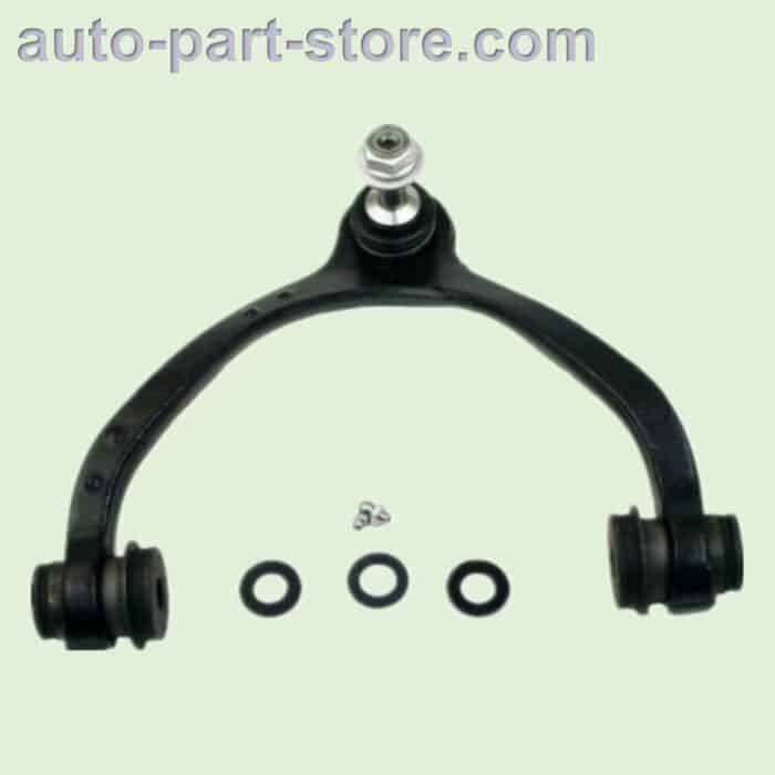 4W1Z3084 auto spare parts