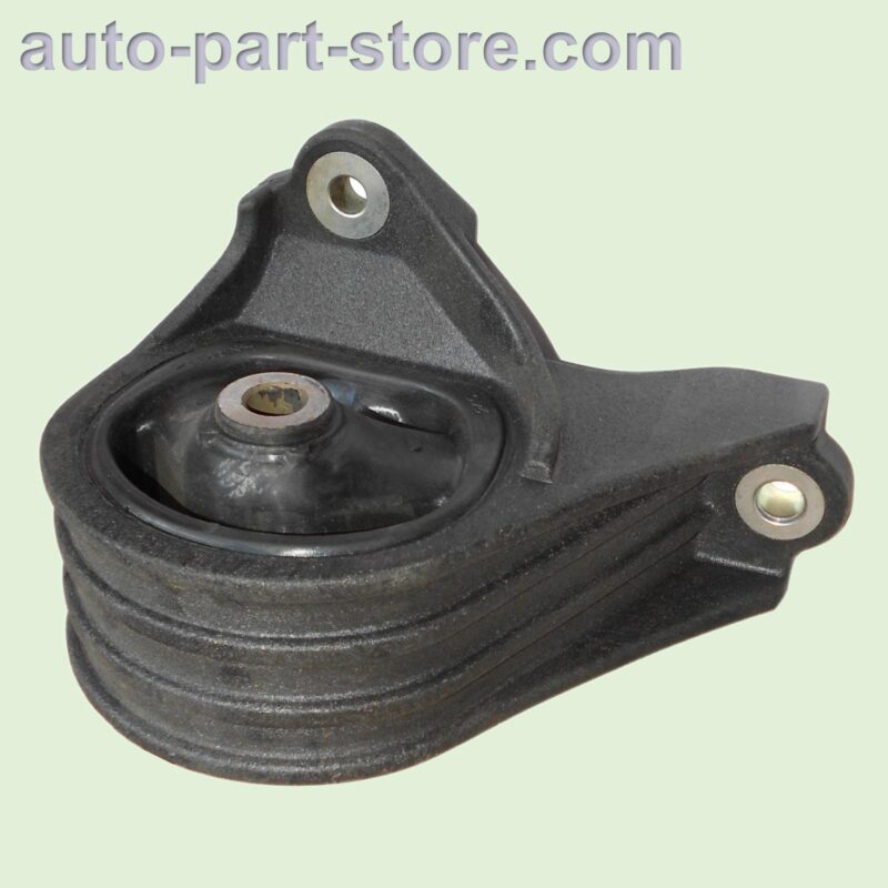 50810-T2F-Y01 auto spare parts 50810T2FY01