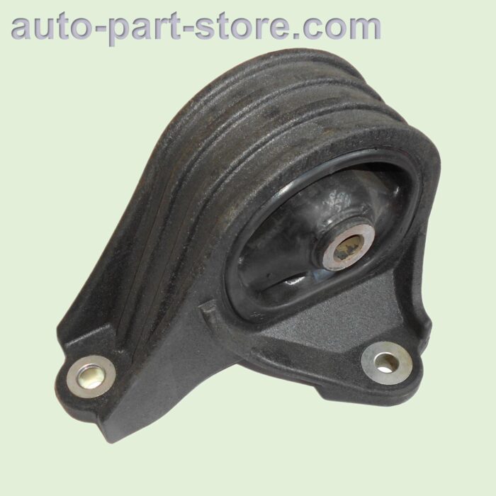 50810T2FY01 auto spare parts 50810-T2F-Y01