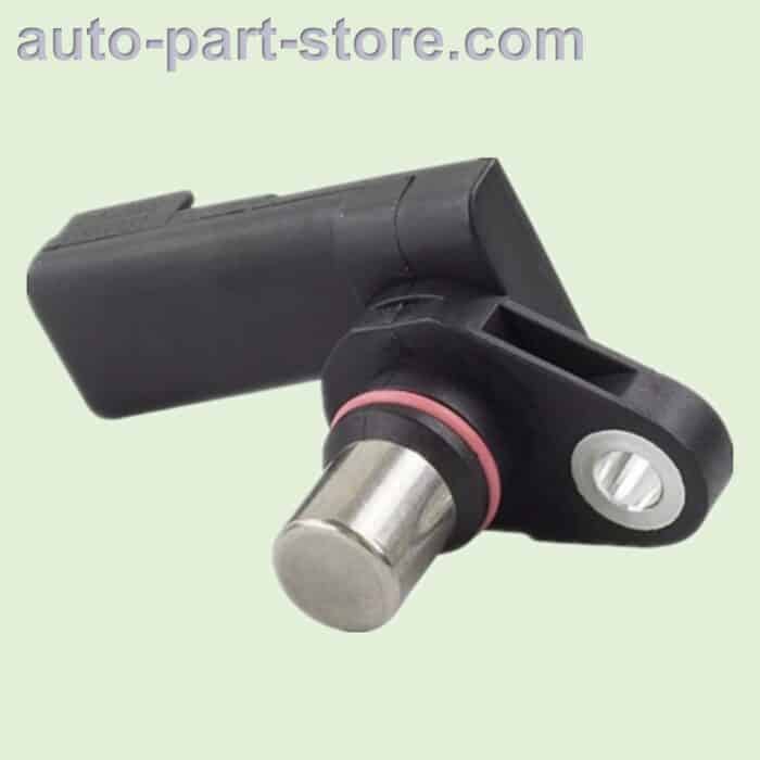 5293161AA auto spare parts