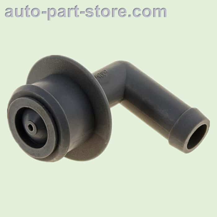 53030495 auto spare parts