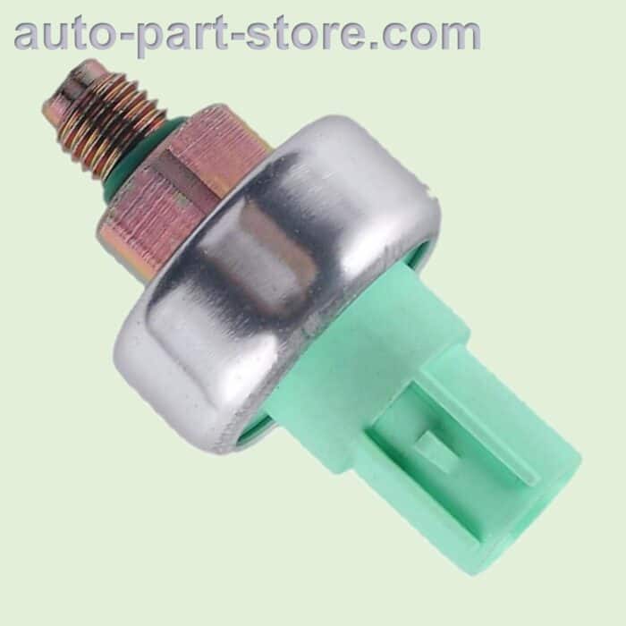 56490-POH-013 56490-P0H-003 auto spare parts 56490POH013 56490P0H003