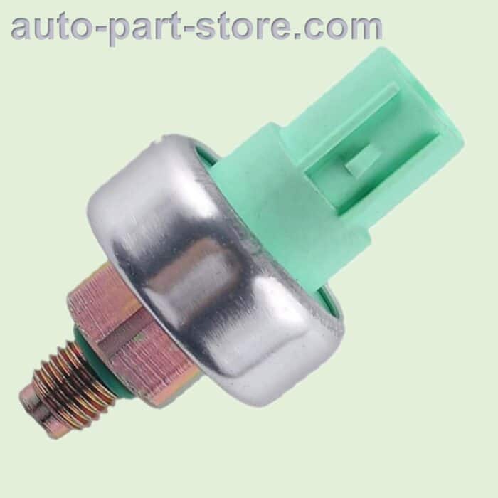 56490POH013 56490P0H003 auto spare parts 56490-POH-013 56490-P0H-003