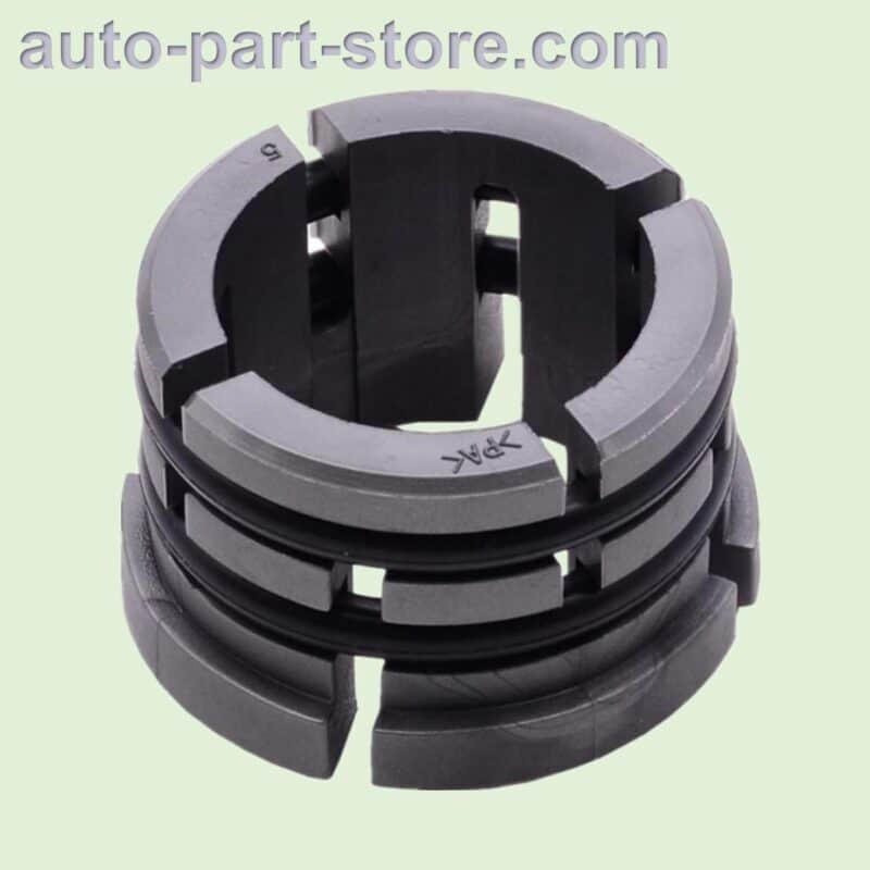 56521-1H000 auto spare parts 565211H000