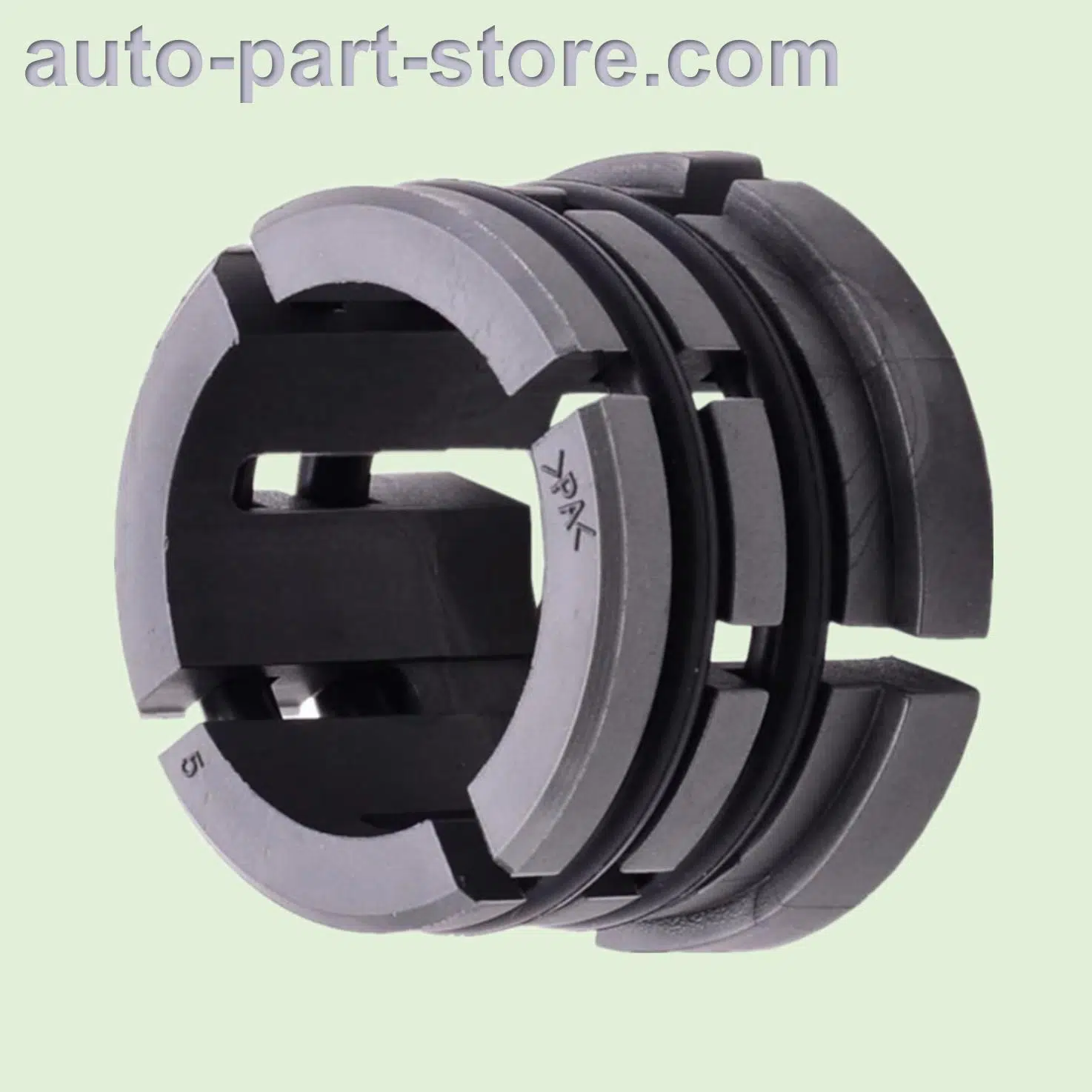 565211H000 auto spare parts 56521-1H000