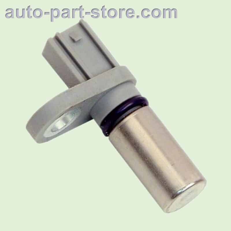 5L8E-6C315-AA 5L8E-6C315-AB 5L8E-6C315-AC auto spare parts 5L8E6C315AA 5L8E6C315AB 5L8E6C315AC