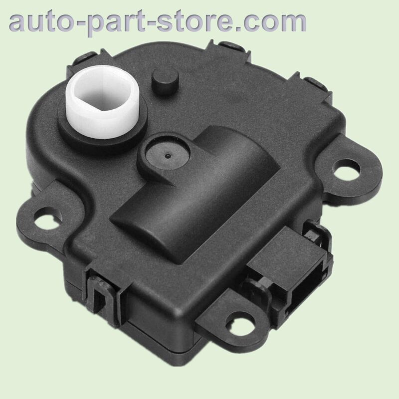 604108 22754988 604-108 1573517 auto spare parts