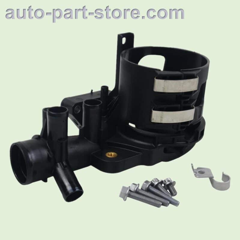 6512000456 auto spare parts