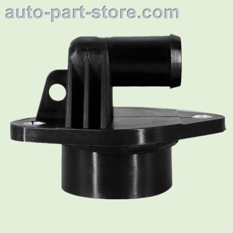 68083202AB auto spare parts