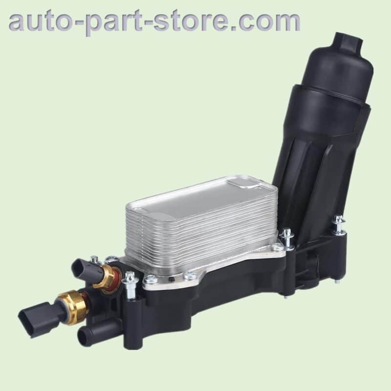 68105583AE auto spare parts