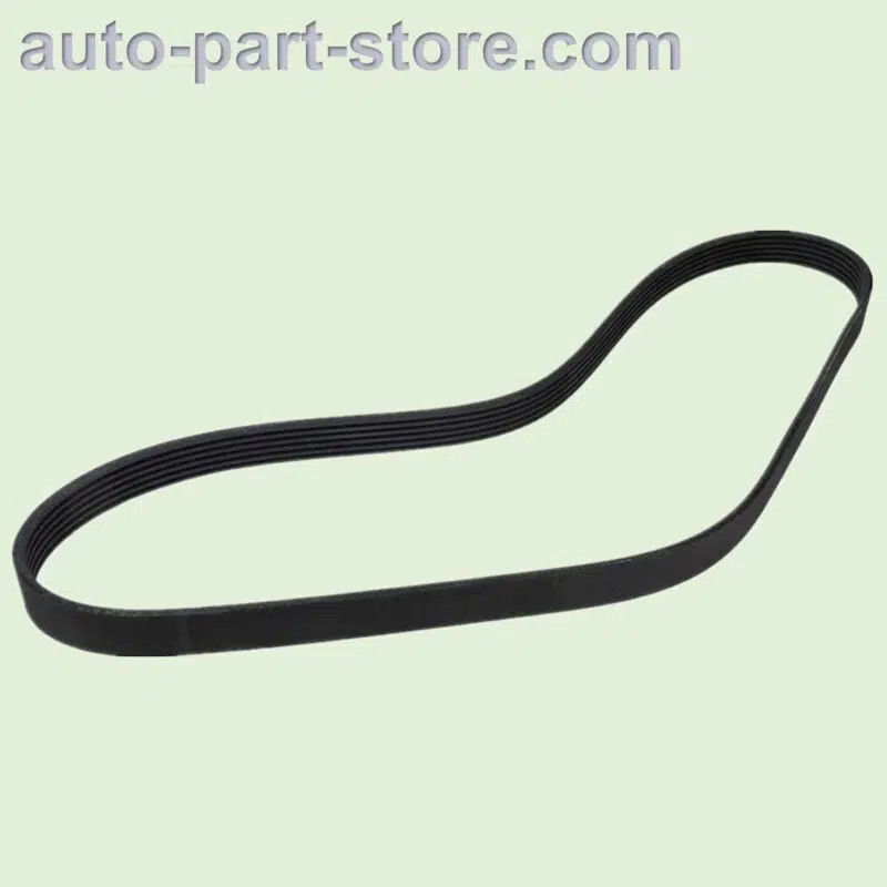 6PK1080 auto spare parts