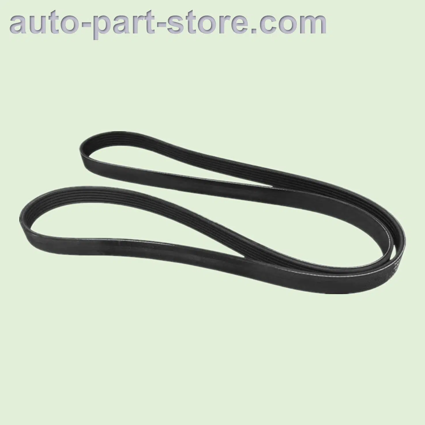 6PK1660 auto spare parts