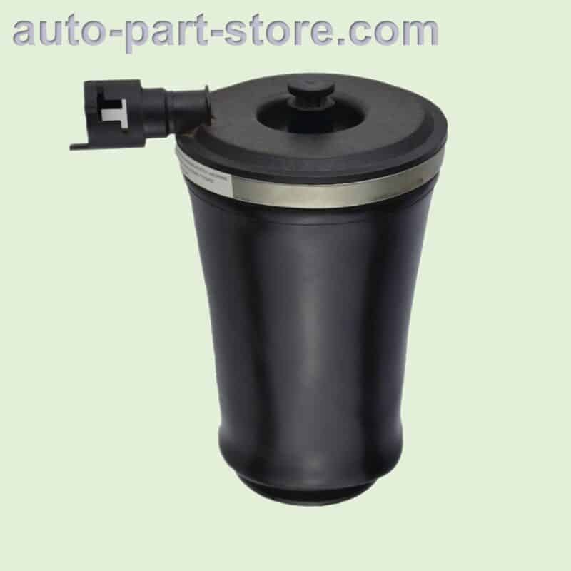 6W1Z-5560-AA auto spare parts 6W1Z5560AA