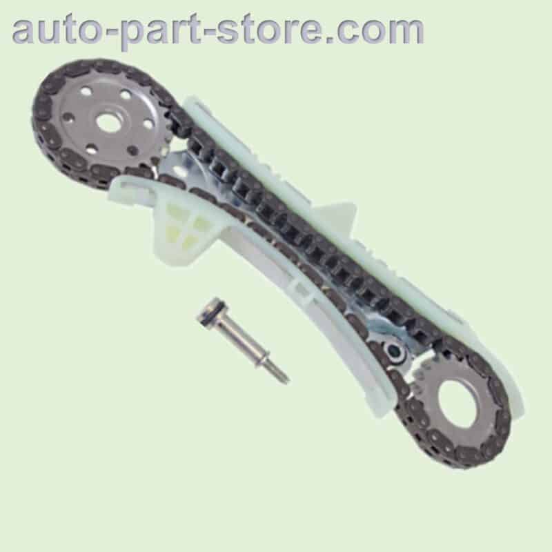 7L2Z-6M289-A auto spare parts 7L2Z6M289A