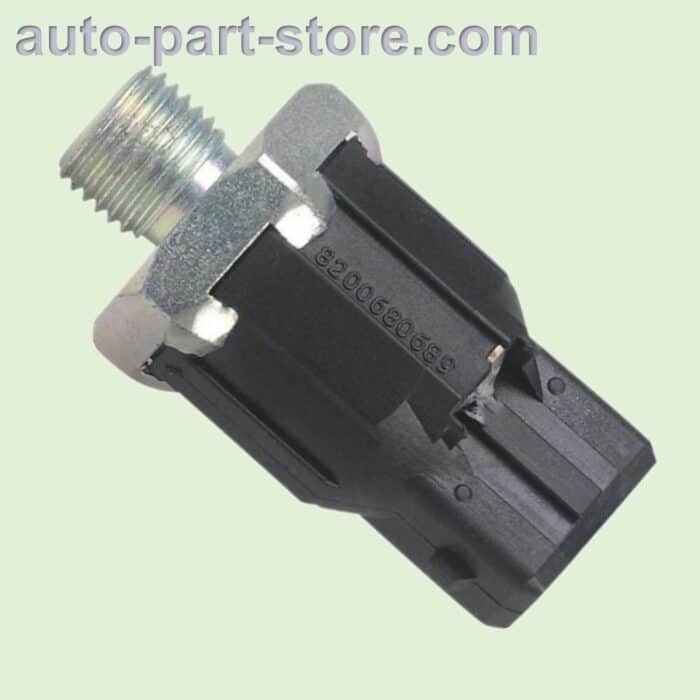 8200680689 auto spare parts