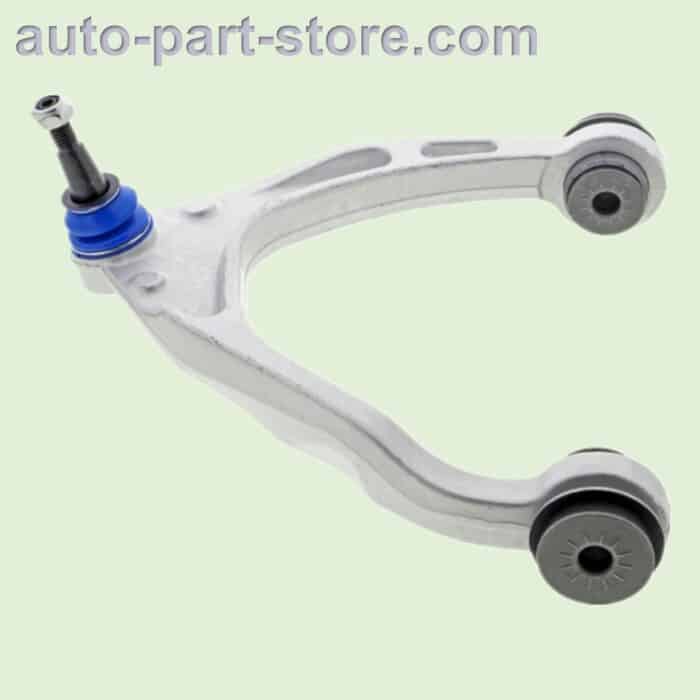 84479374 auto spare parts