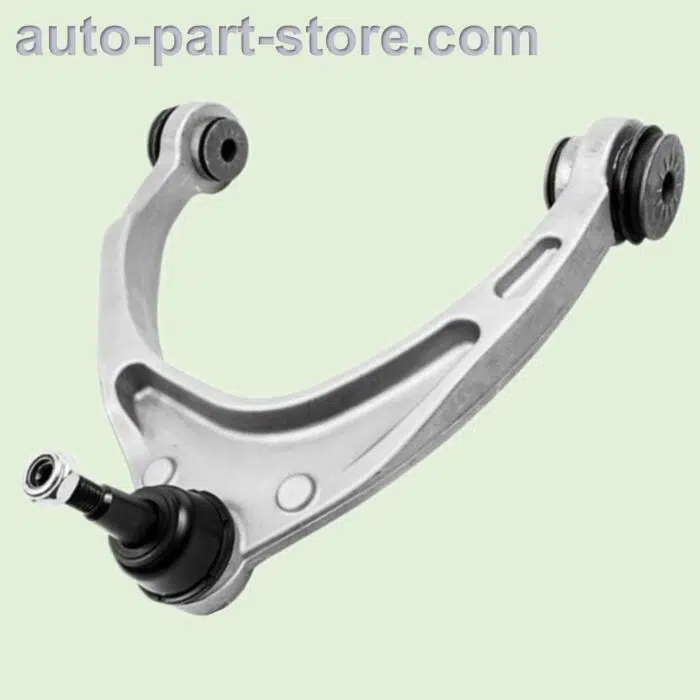 84479375 auto spare parts
