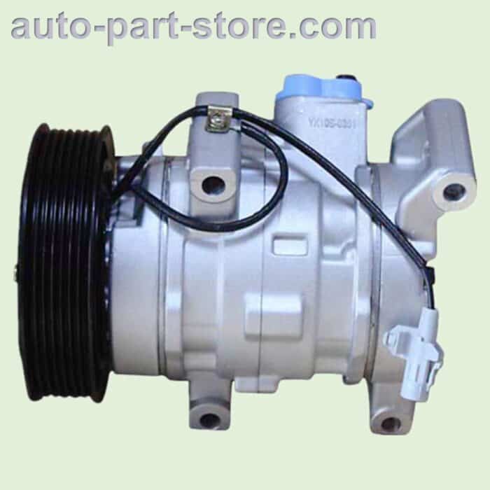 88320-0K080 auto spare parts 883200K080