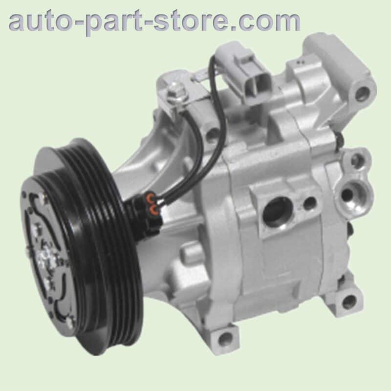 88320-52010 auto spare parts 8832052010