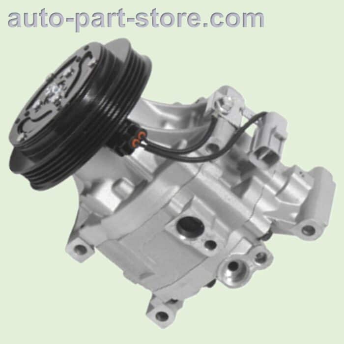 8832052010 auto spare parts 88320-52010