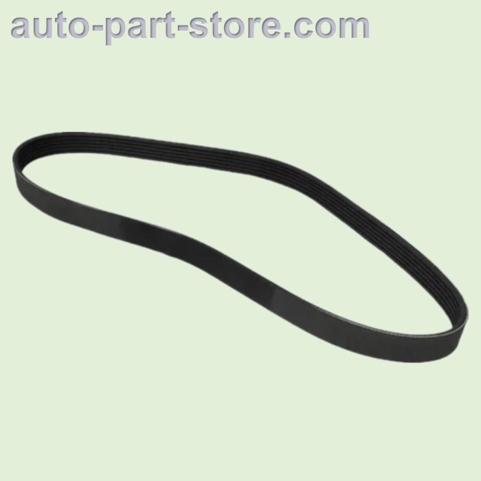 88932787 auto spare parts