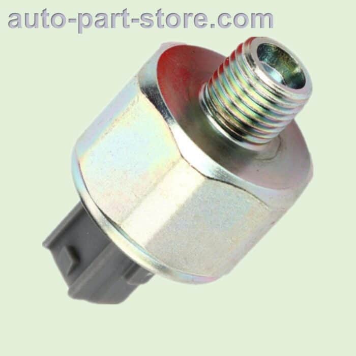 8961522030 auto spare parts 89615-22030