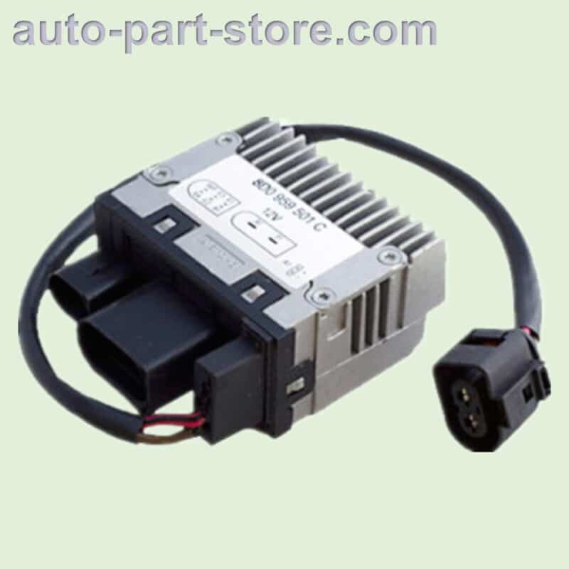 8D0959501C auto spare parts