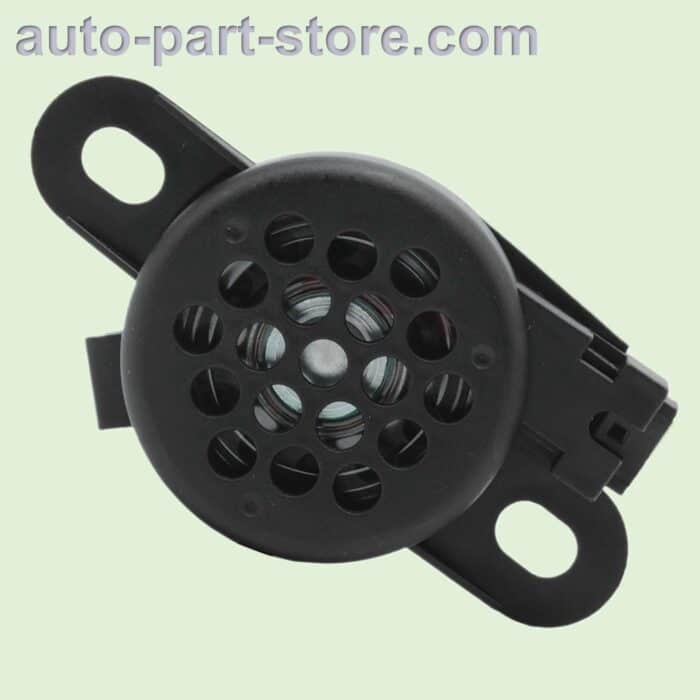 8E0919279 auto spare parts