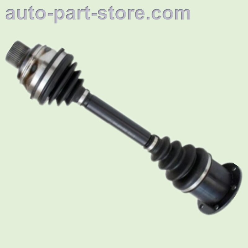 8K0407271A auto spare parts