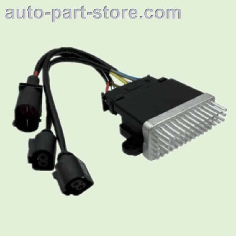 8K0959501D auto spare parts