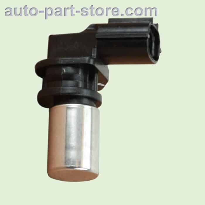 90919-05002 auto spare parts 9091905002