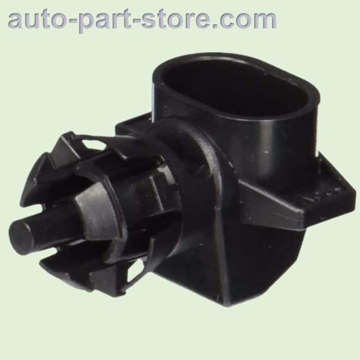 9152245 auto spare parts