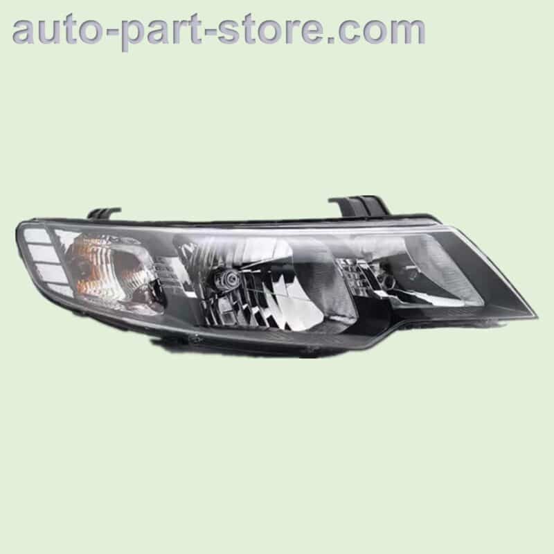 92101-1M010 head lamp 921011M010