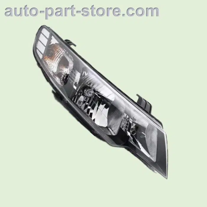 921011M010 head lamp 92101-1M010