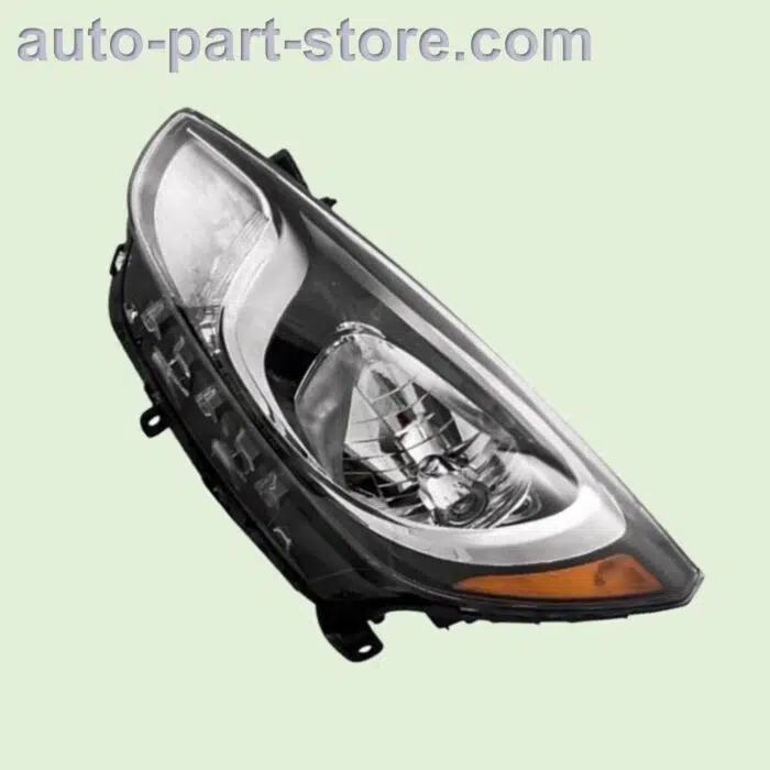 921011R040 head lamp 92101-1R040