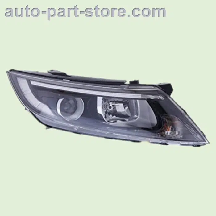 92102-2T572 head lamp 921022T572