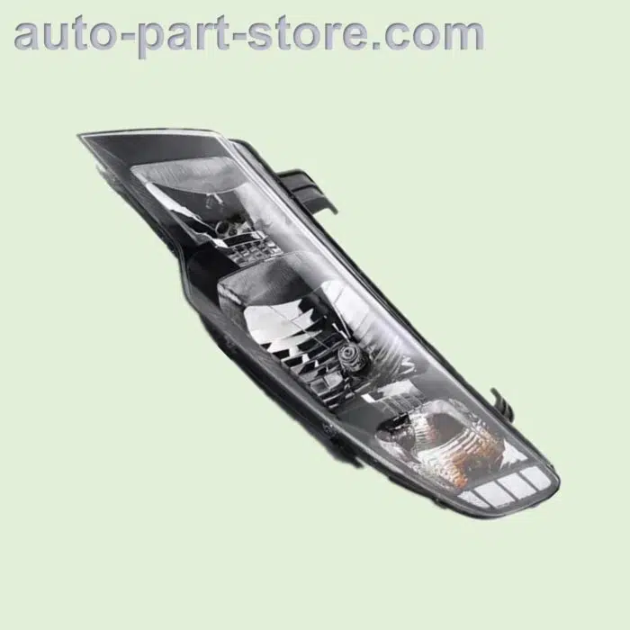 921021M010 head lamp 92102-1M010