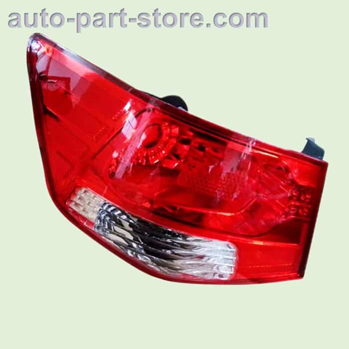 924011M010 rear tail lamp 92401-1M010