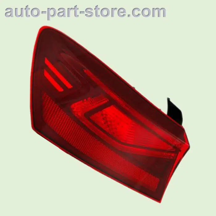 92401M6000 rear tail lamp 92401-M6000